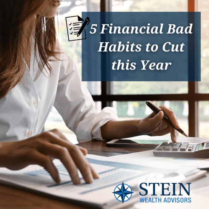 How to protect your american dream from bad financial advice