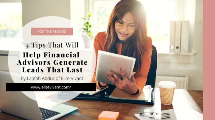 How a financial adviser can help you sleep at night