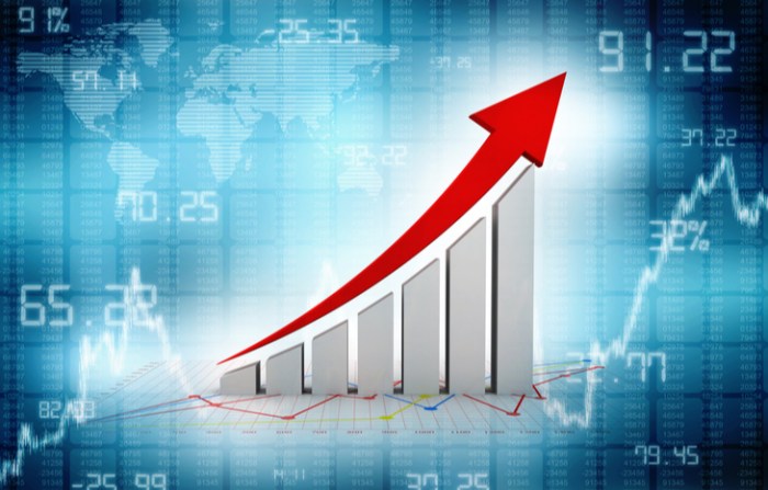 Best cheap stocks to buy