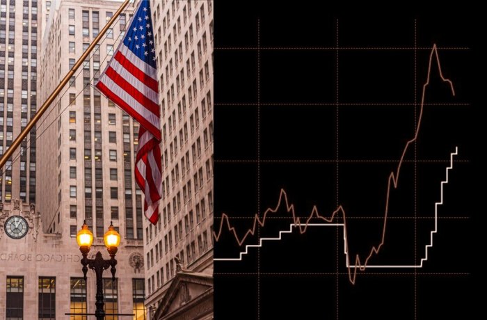 Stock market today stocks close out fed week on a quiet note