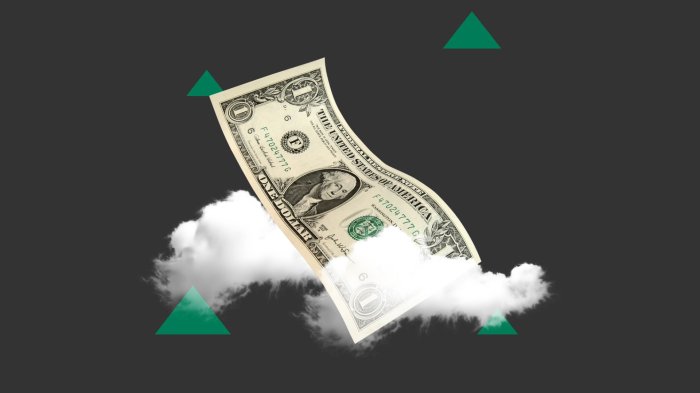 Stock market today stocks end mixed ahead of august cpi report