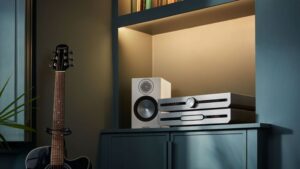 Should you use add on cds