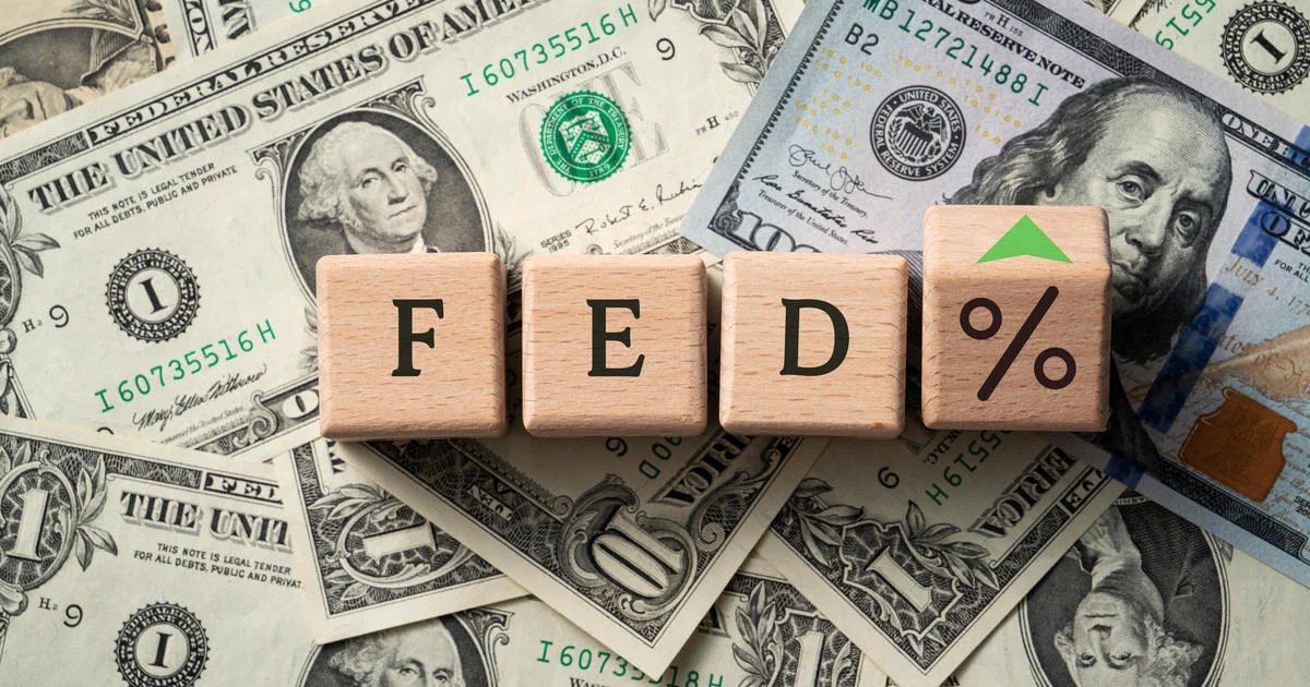 Yield