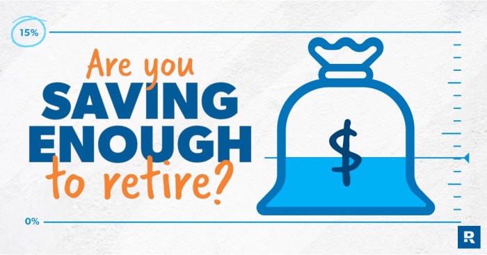 Savings flawed perpetuate prescriptions inequality unequal funds deeply