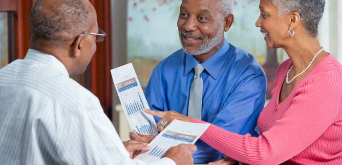 Is a roth conversion right for you before the election
