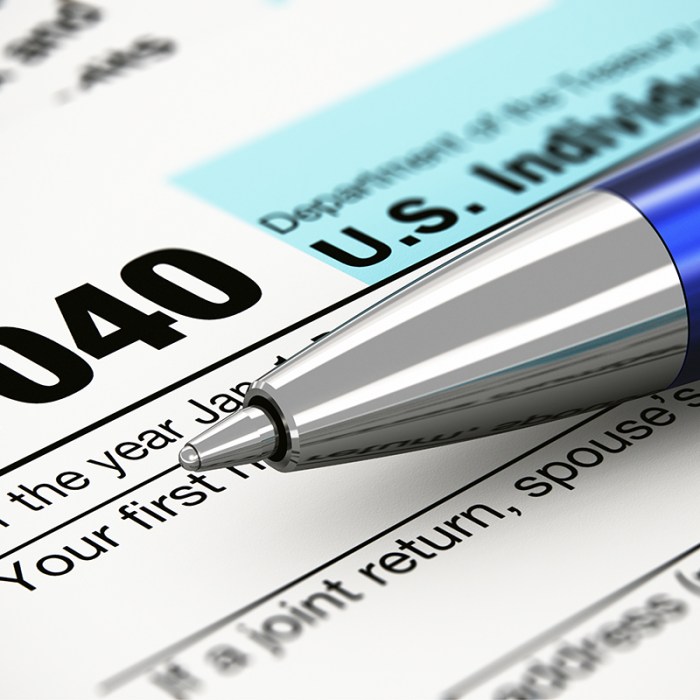 Salt deduction things to know