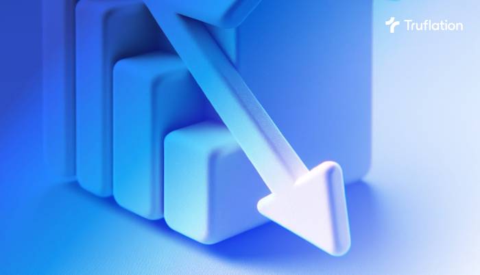 Will a fed rate cut lower mortgage rates